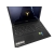 Laptop Lenovo Cztero i5 Ram-8GB NVIDIA-GT 1000GB USB3.0 Win10 Notebook